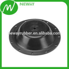 wholesale China supply FDA silicone rubber diaphragm